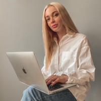 Anastasia Y