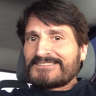 BILL DORA