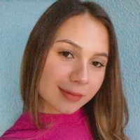 Sarah Quadros