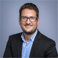 Damien Sourzat