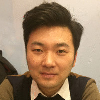 王全乐