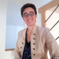Christelle Fenayon