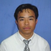 marcelo valotha