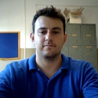 Rafael Marani