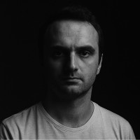 Daniel Kerec