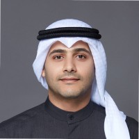 Abdullah Mudhaf AlMudhaf