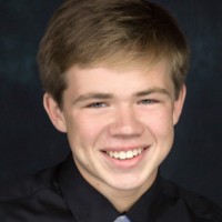 Austin Griffin