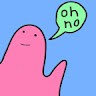 J Woud damen