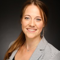 Louisa Kasig