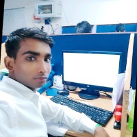 Sachin Kumar