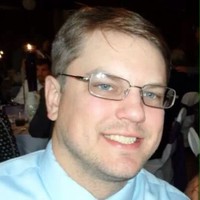 Jeffrey Maslowski