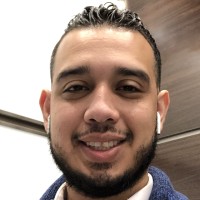 Bryan Mejia