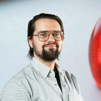 Onni Ojala