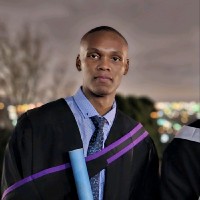 Wandile Nyembe