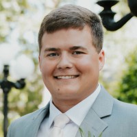 Caleb Buckner