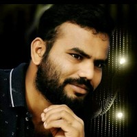 Surya Pilla
