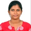 Preetha Dhanasekar