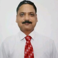 Darshan Lal Chamoli