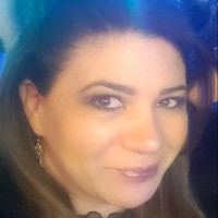 Berenice Morales Ochoa