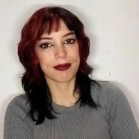 Laura Jaramillo