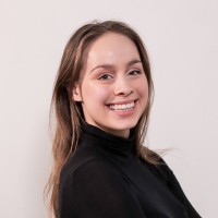 Lilla Mlynarik