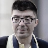 Maurizio Cerlienco