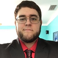 Zachary Sibio