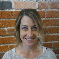 Kathryn Seppi