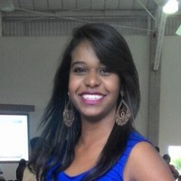 Tacila Ferreira
