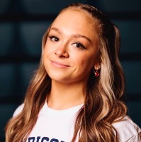 Kaylee Snyder