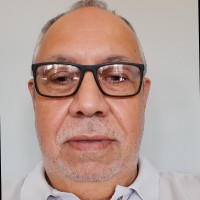 Maximiliano Rodrigues Alves