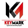 Keymark Academia