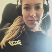 Bettina Geiger