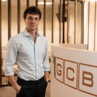 Gustavo Blasco