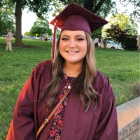 Olivia Logsdon
