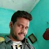 Amit Bajpeyi