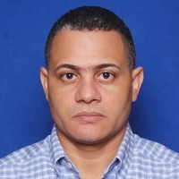 Edy Salcedo Cruz