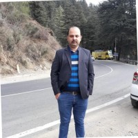 Ajit Rai