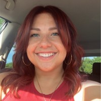 Jenny Johnson