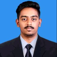Sakthi Dharan