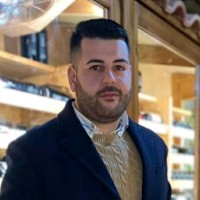 Kurt Debono