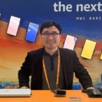Hong Kim