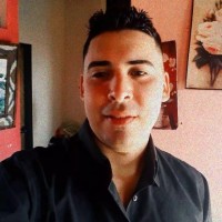 Juan Carlos Reyes Yajure