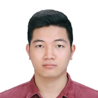 Trung Thuan Tu