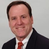 Thomas Conley, MBA, CPA