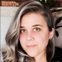 Kathleen Jewitt