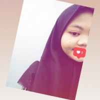 Intan Novitasari