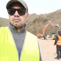 Massimiliano Portiero