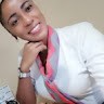 Fanny Tenorio