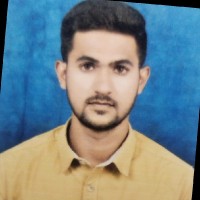 Mohammad Shafeeq